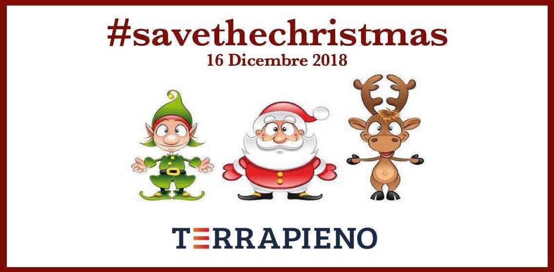 save-the-christmas
