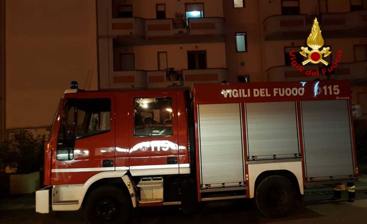 vigili-assemini