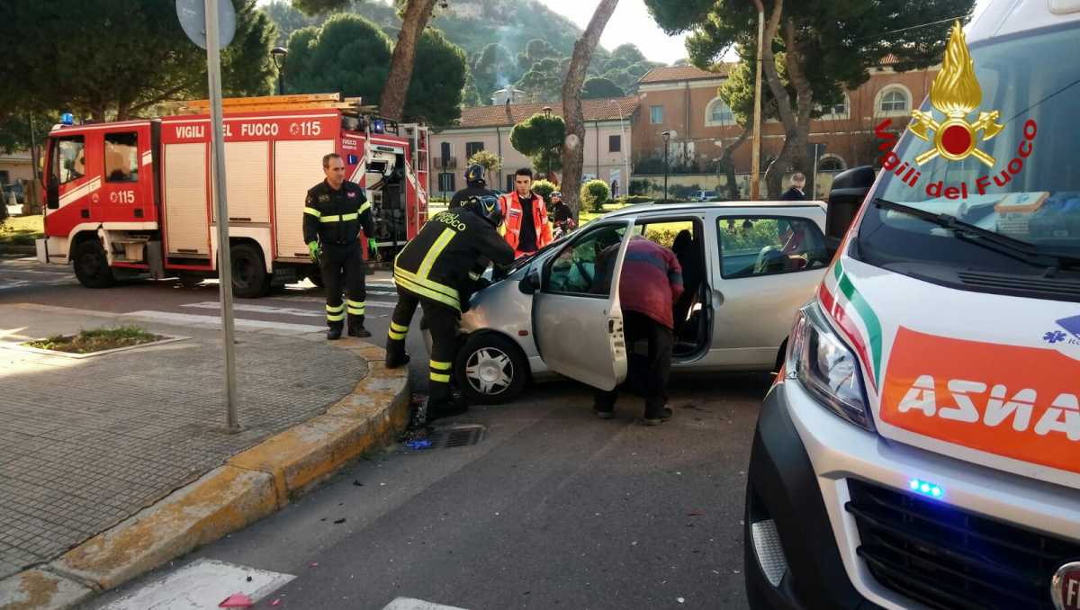 vvf-auto-incidente