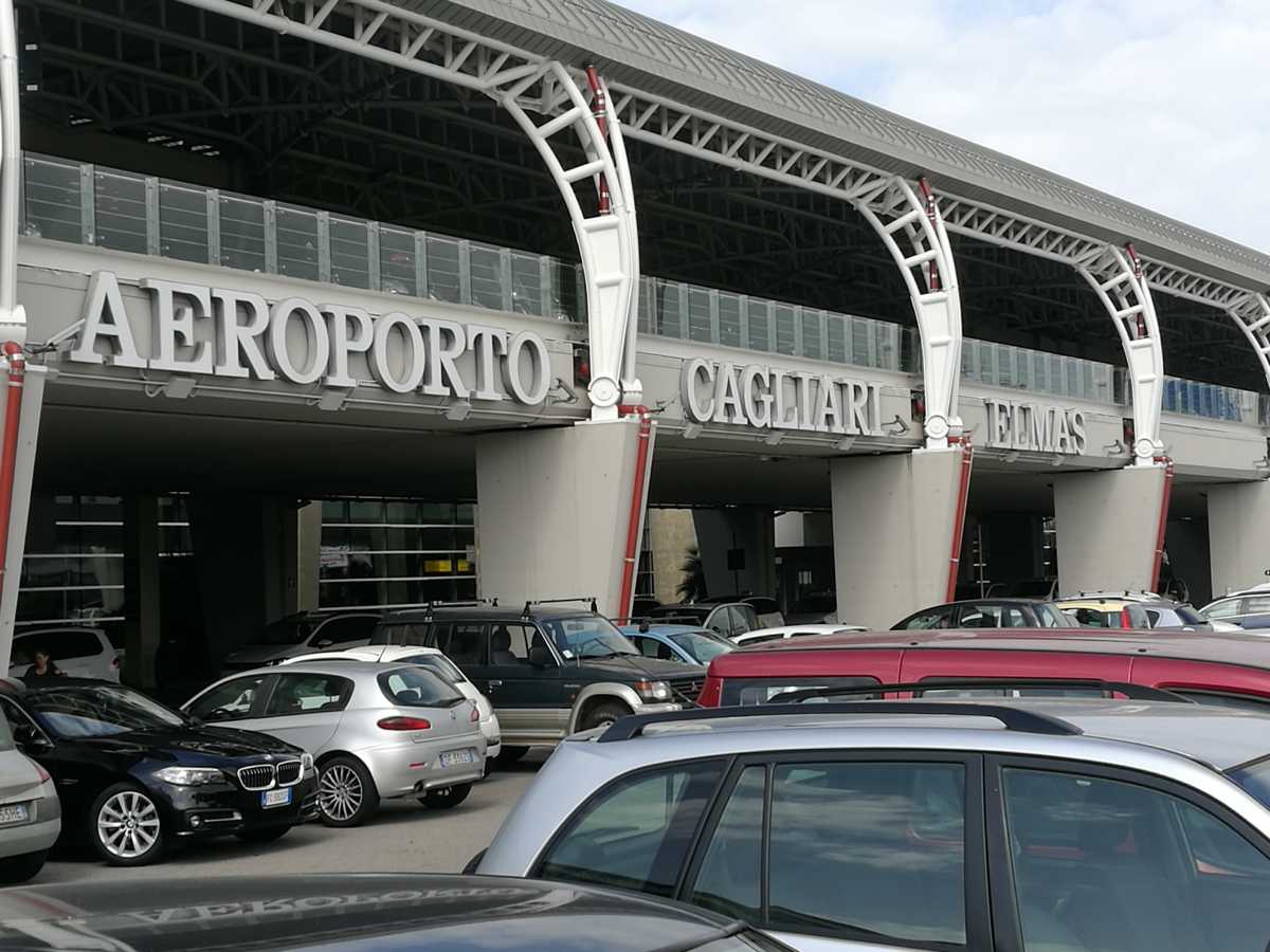 Aeroporto-Elmas-Mario-Mameli