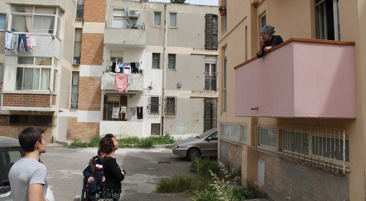 Case-popolari-Cagliari