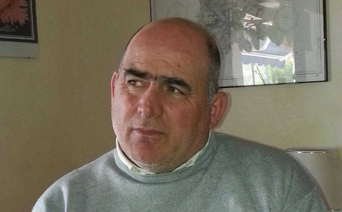 GIANLUIGI-FARRIS