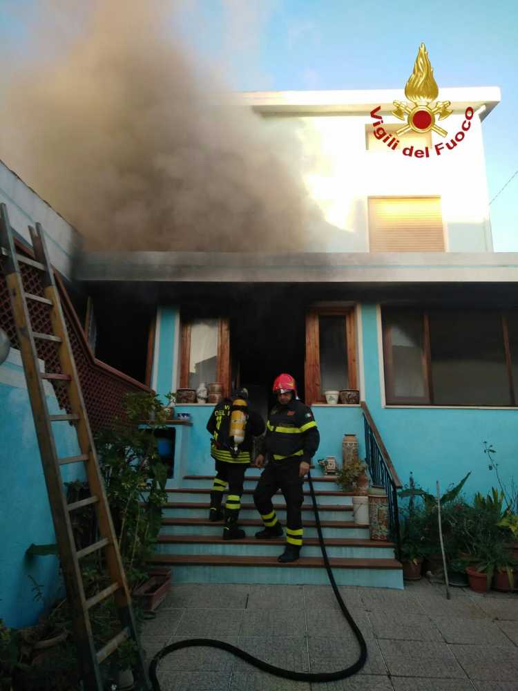 Incendio-san-Vito