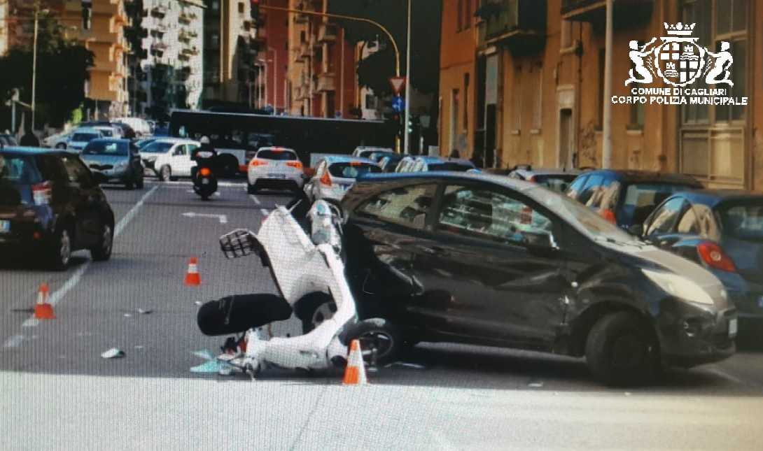 cagliari-incidente