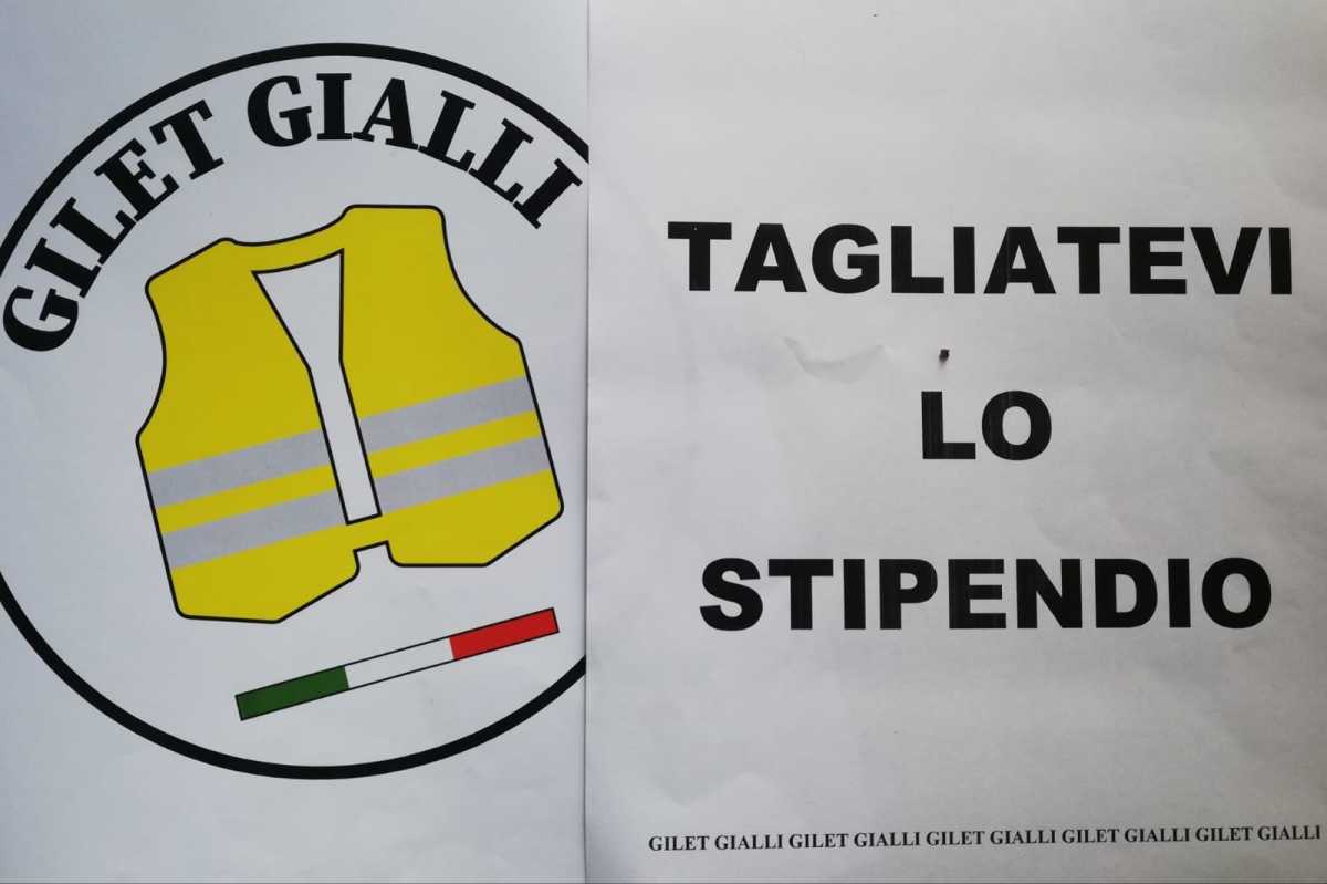 gilet-gialli-sardi