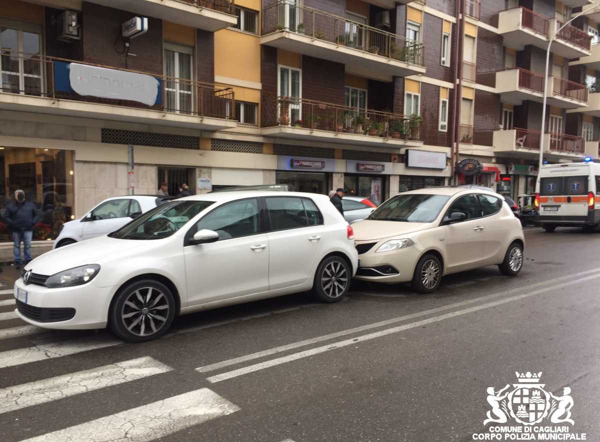 incidente-ca-municipale