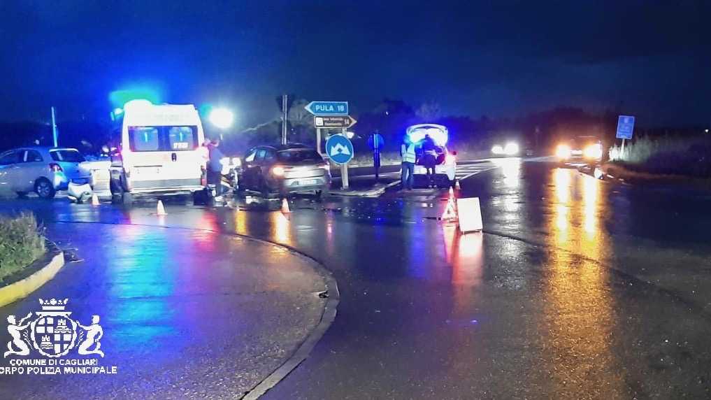 incidente-oggi