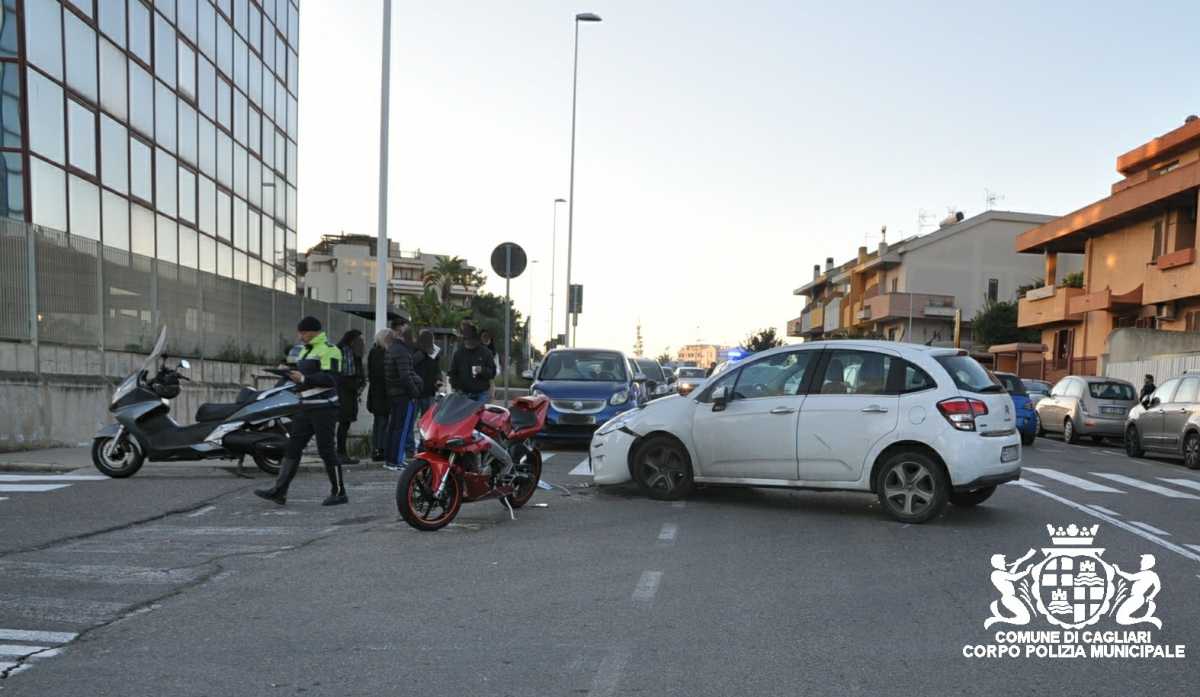 incidente-via-stamira