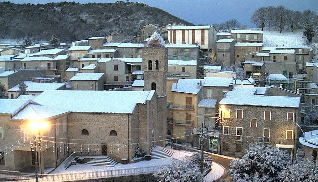 Ollolai Neve ollolai-neve