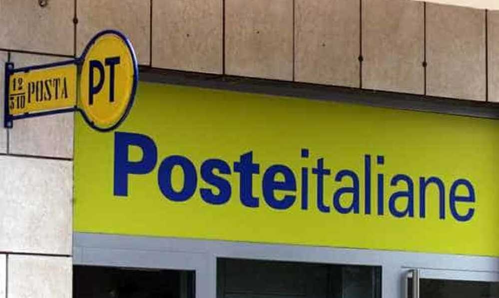 poste-21