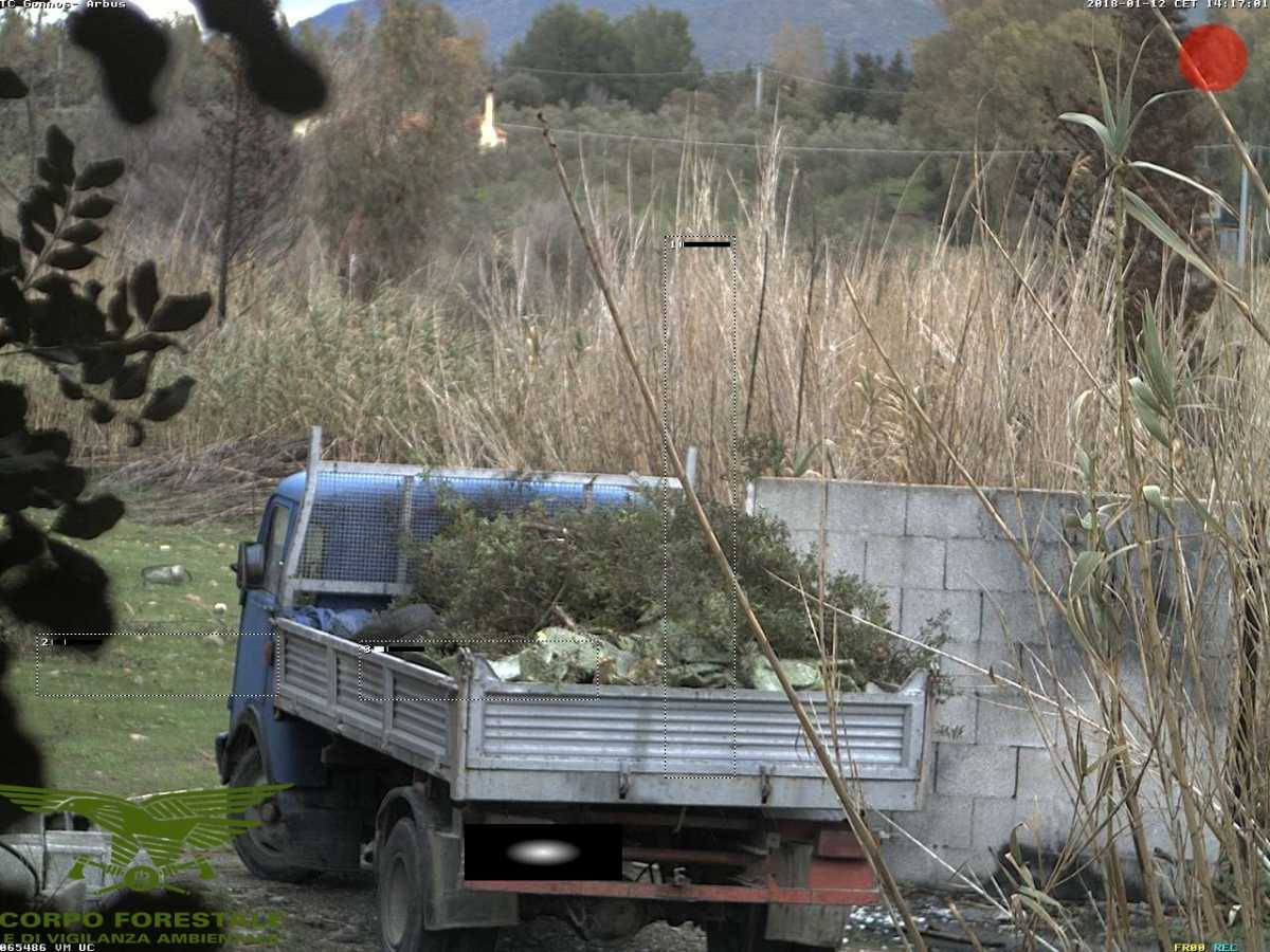 Quartucciu Autocarro quartucciu-autocarro