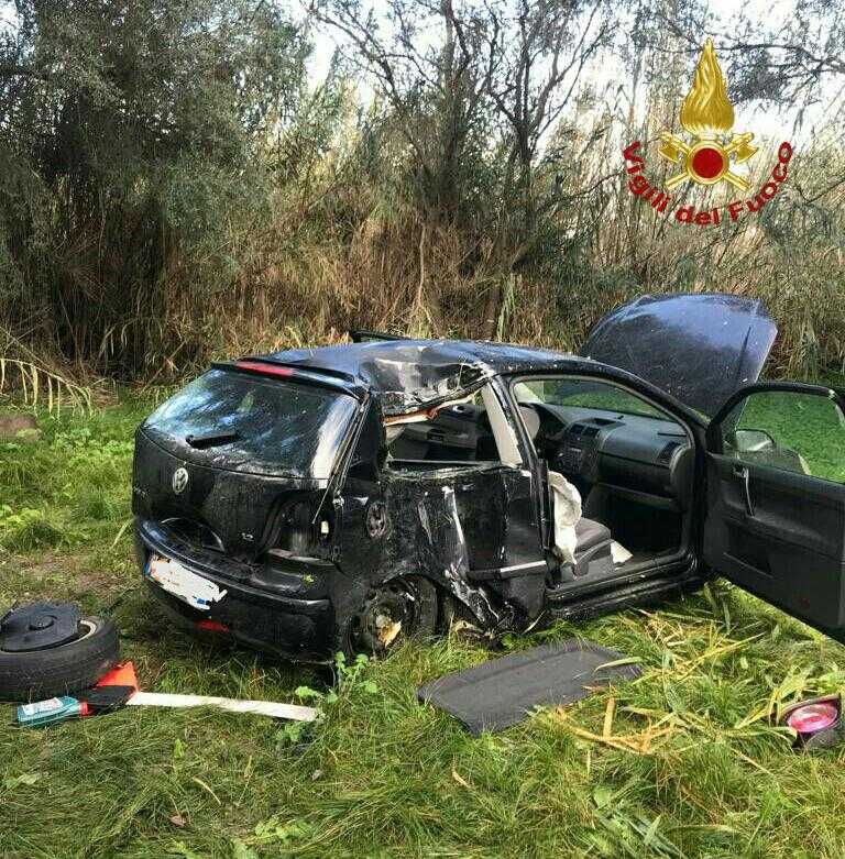 San Giovanni Suergiu Incidente san-giovanni-suergiu-incidente