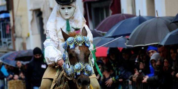 sartigliedda-oristano