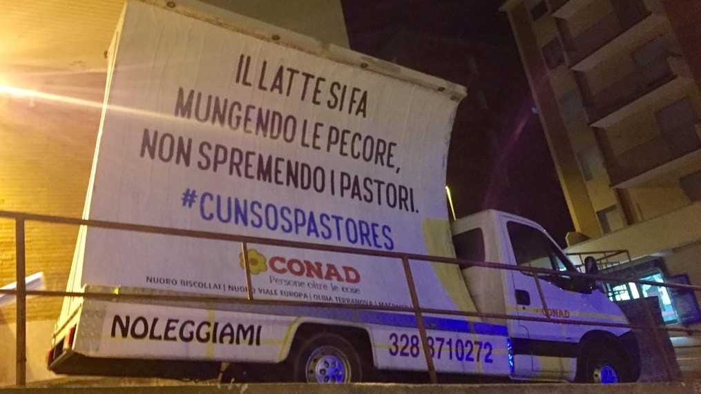 Conad-due