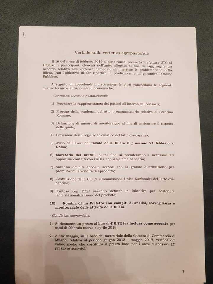 Documento