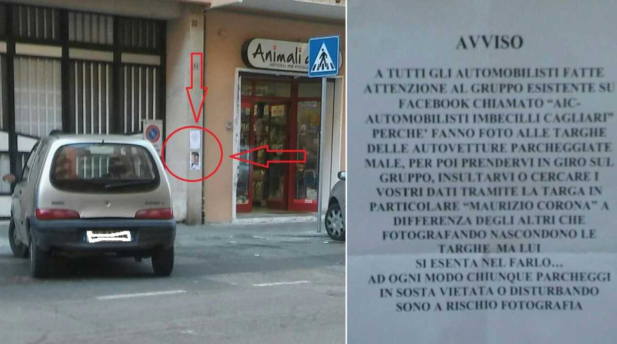 Foto-per-Aic-segnalazione