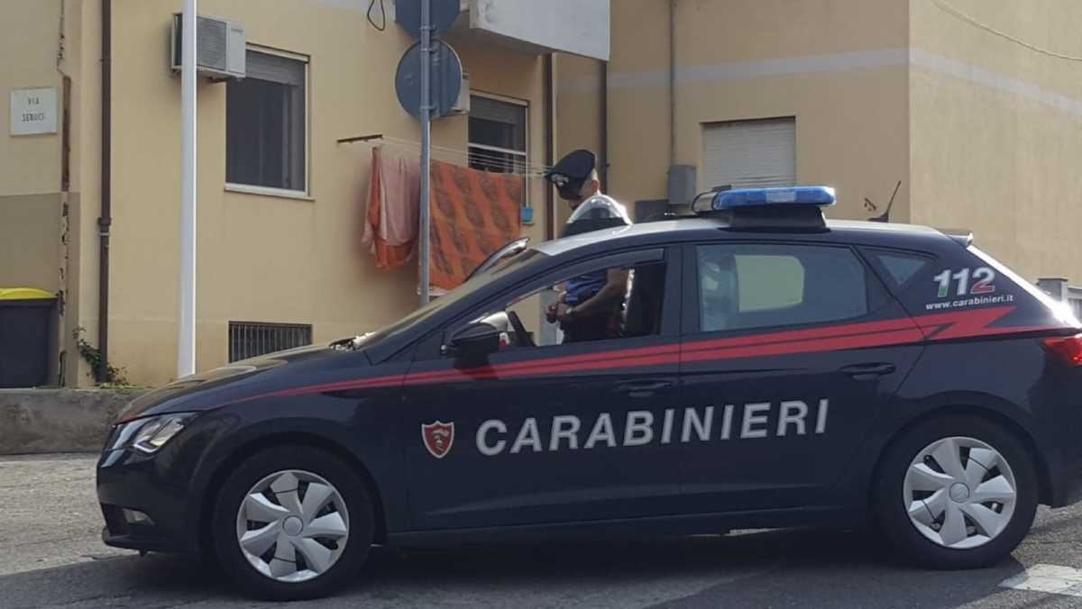 ca-via-seruci