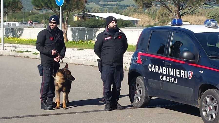 carabinieri-cinofili-2