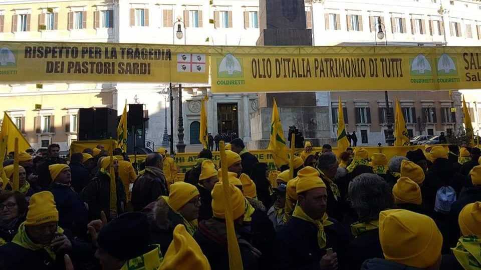 coldiretti-pastori-latte-roma
