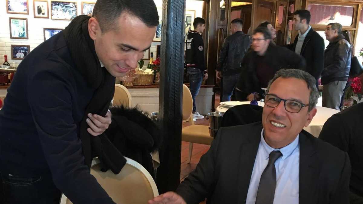 di-maio-desogus