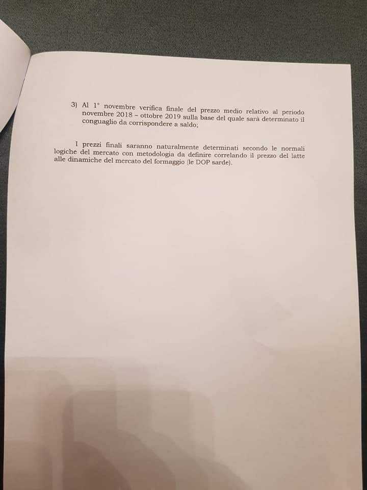 documento-1
