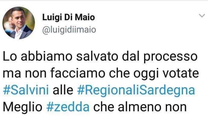 finto-di-maio