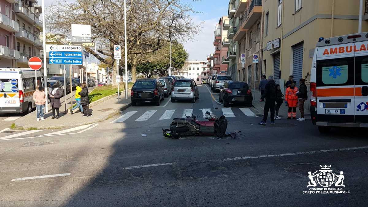 incidente-cagliari