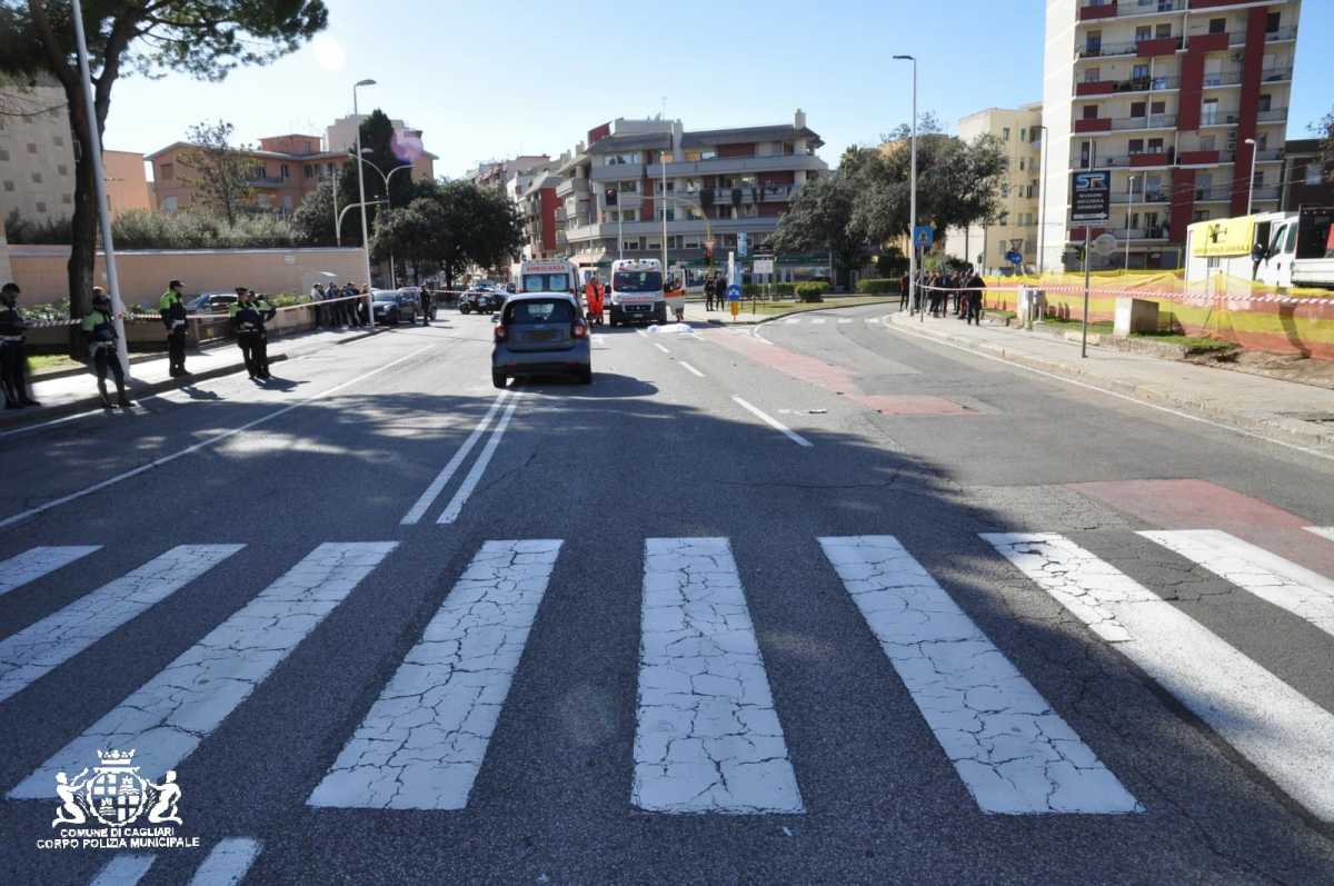 incidente-padre-pio-piazza