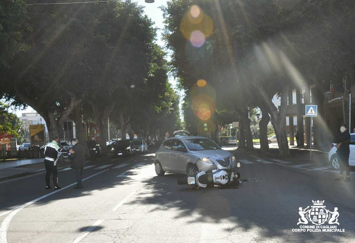 incidente-viale-trieste