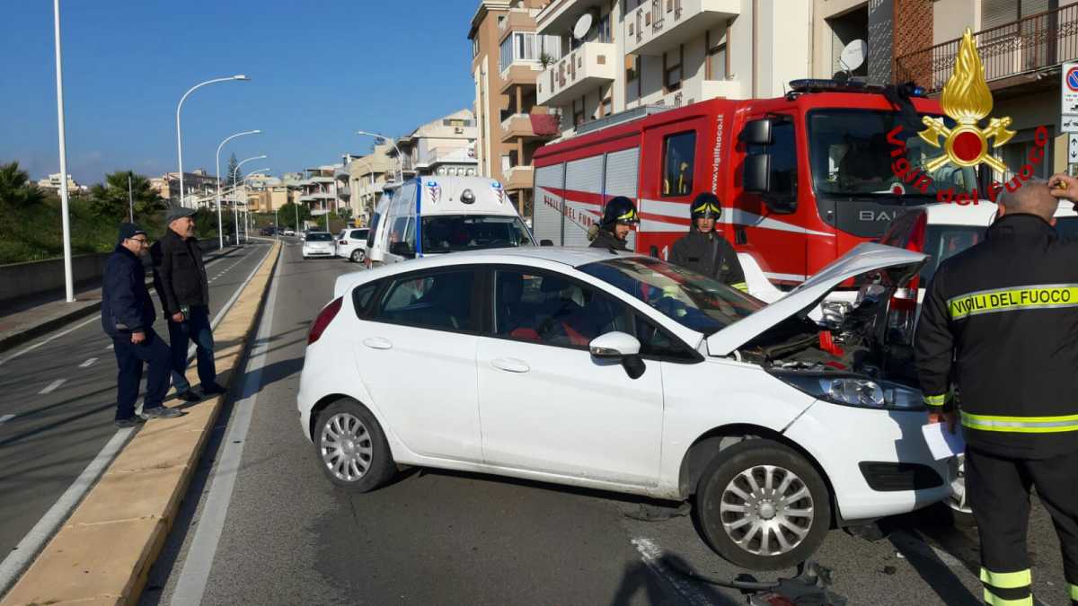 incidente-vvf-2