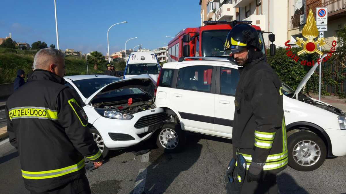 incidente-vvf