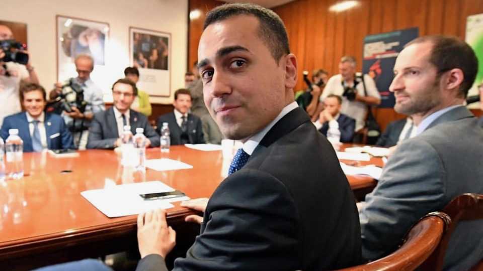 Luigi Di Maio 2 luigi-di-maio-2