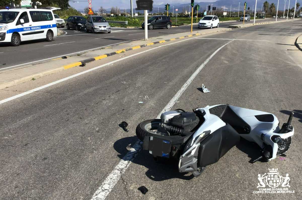 moto-incidente-via-vesalio