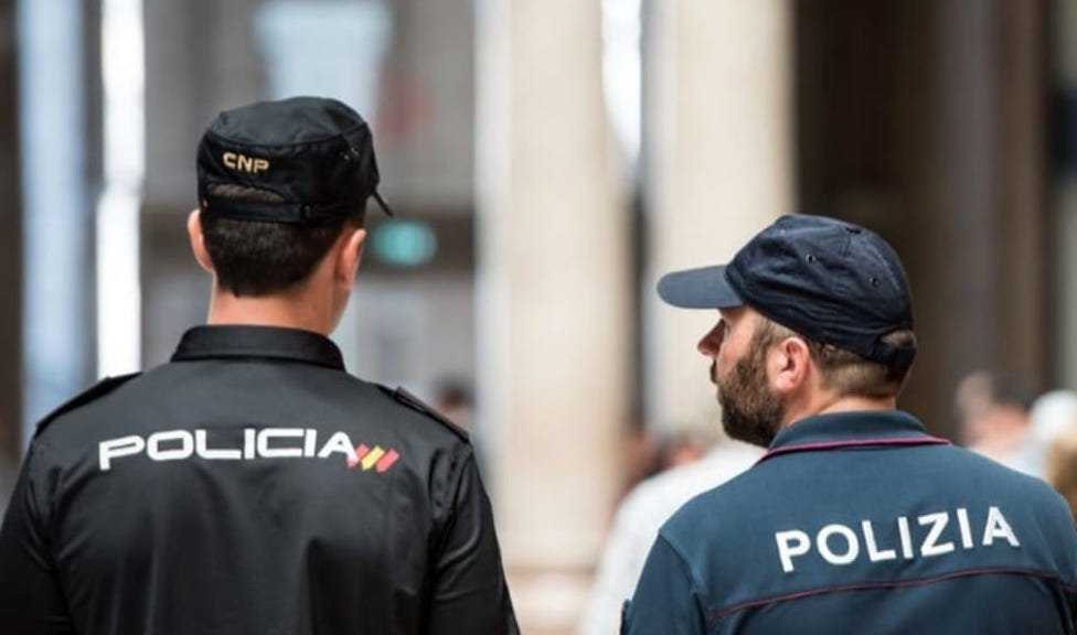 polizia-tenerife