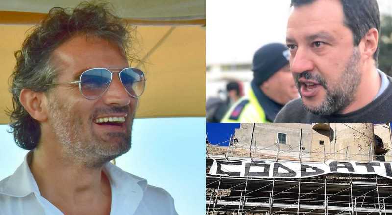 puddu-vs-salvini