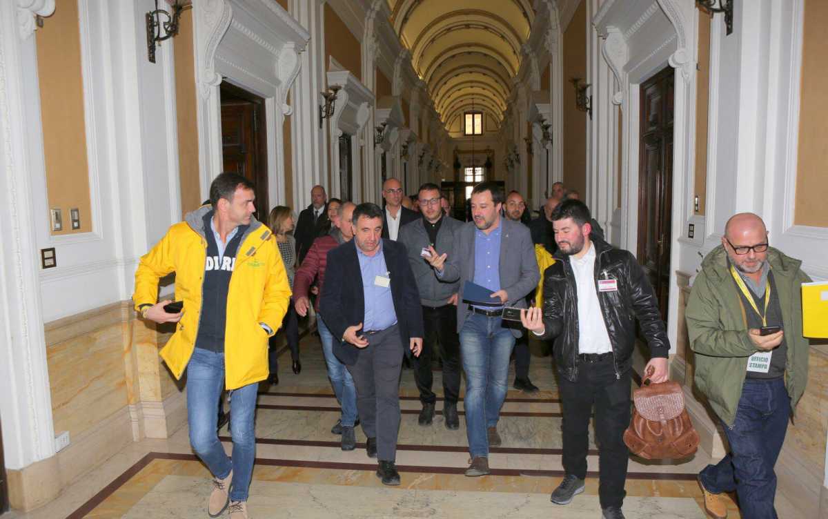 salvini-pastori