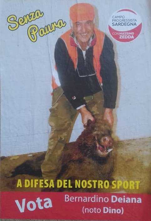 santino-dino-deiana