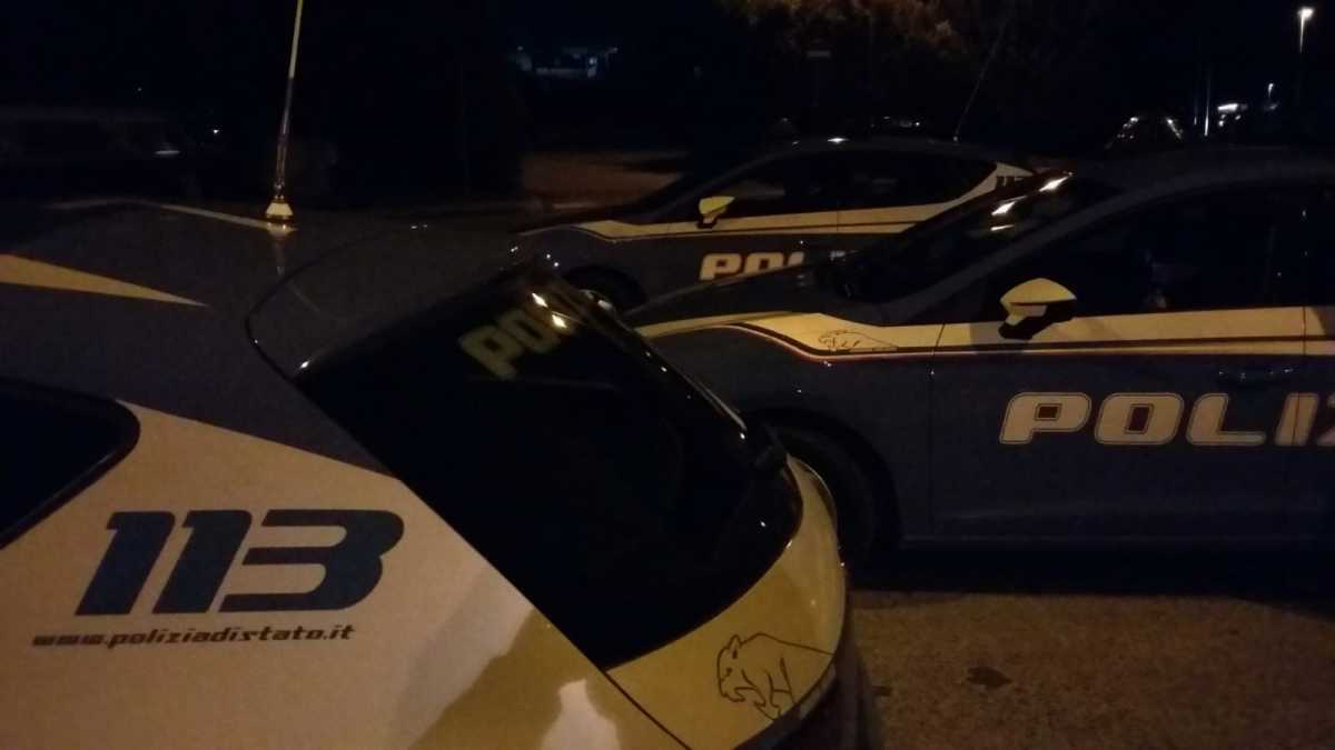 volante-via-peretti