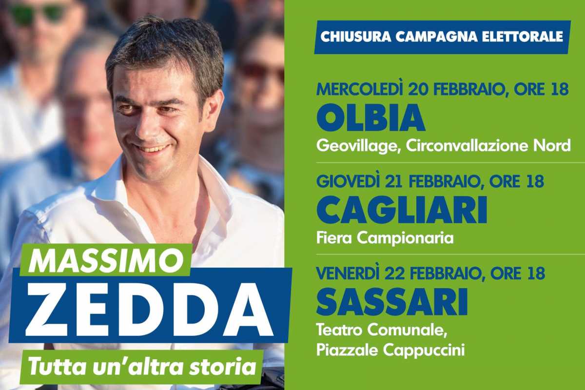 zedda-chiusura-campagna