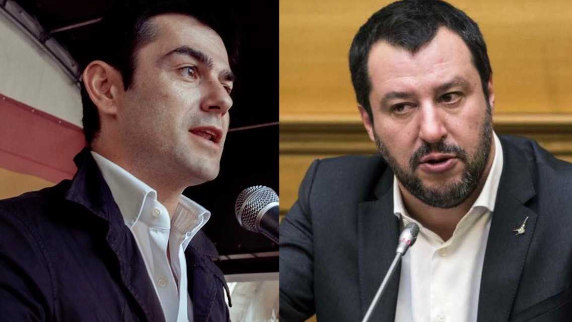 zedda-salvini