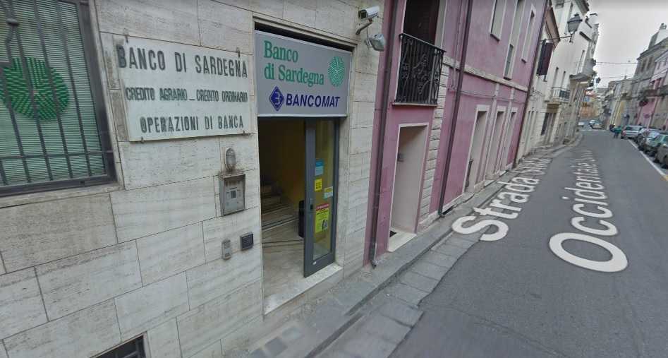 Banco-di-Sardegna-Cuglieri