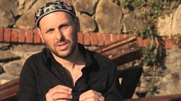 EYAL-LERNER