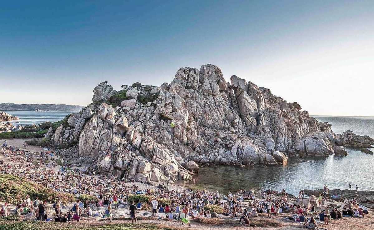 Festival-sulle-bocche