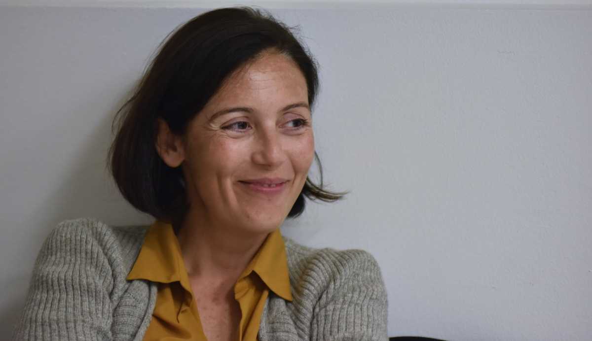 Francesca-Ghirra