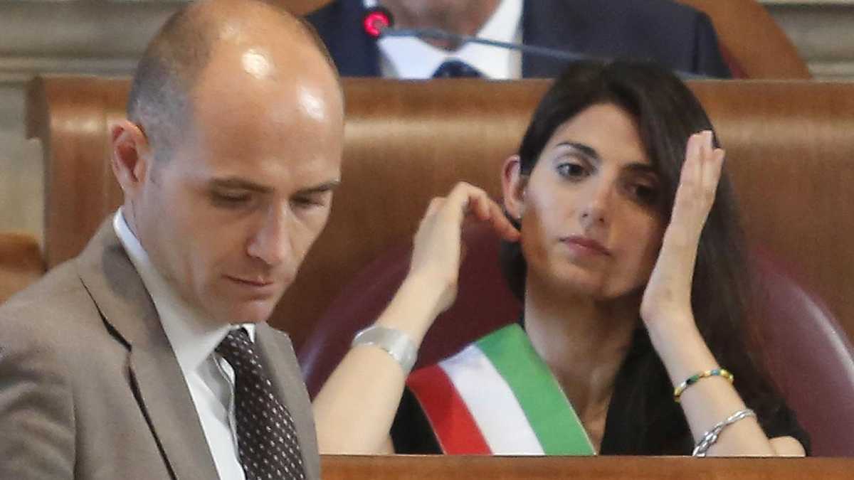 Frongia-Raggi