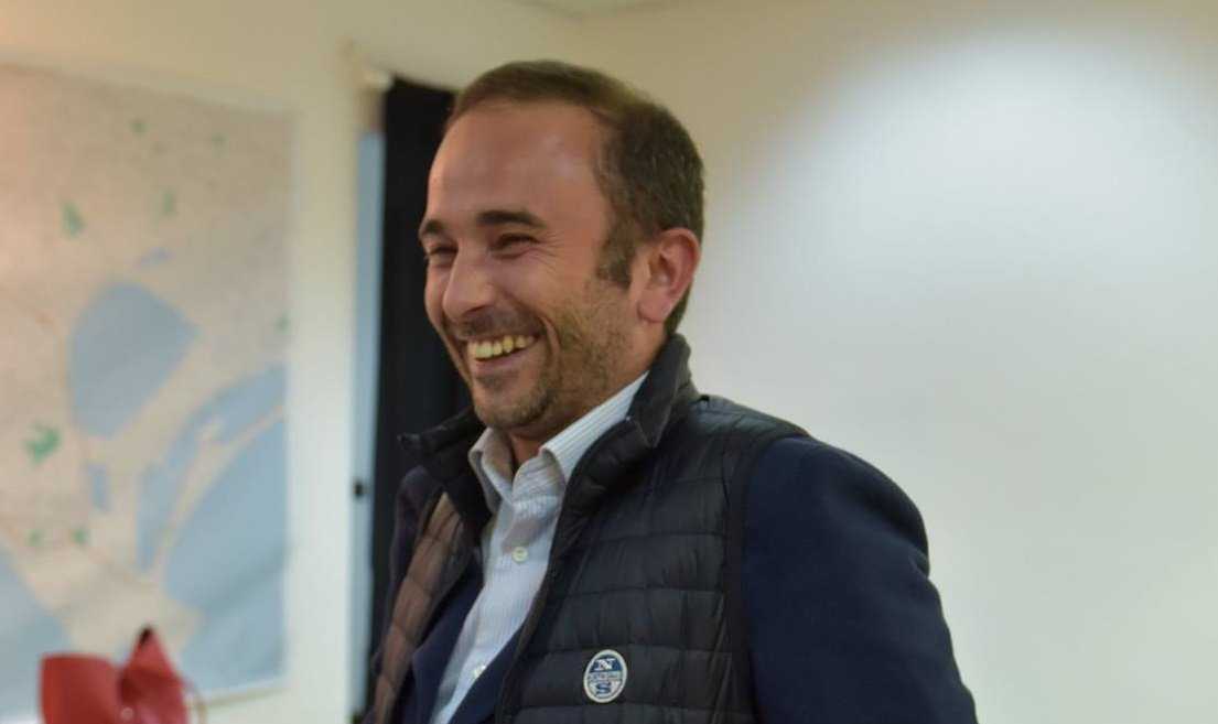 Guido Portoghese Guido-Portoghese