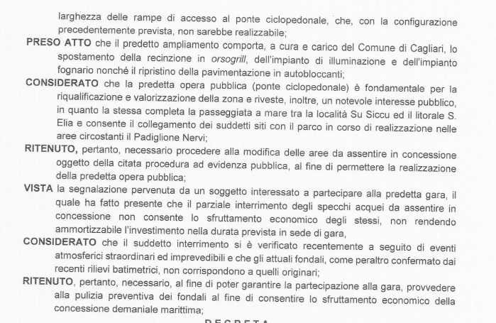 Ordinanza-San-Bartolomeo