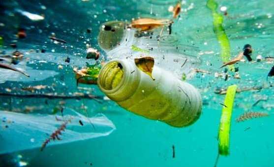 Plastica Spiagge Plastica-spiagge