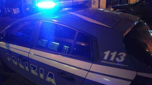 Polizia-notte-1