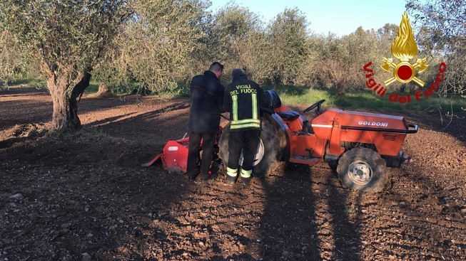 Vigili Del Fuoco Siniscola Vigili-del-fuoco-siniscola